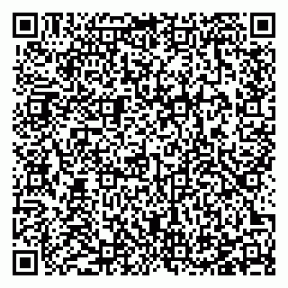vCard 78123631959