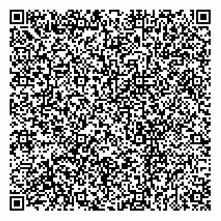 vCard 78123631977
