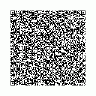 vCard 78123632070