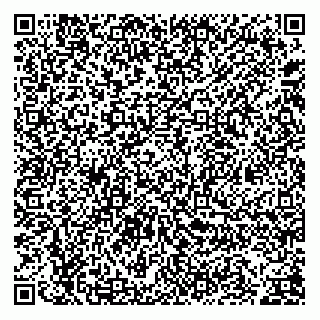 vCard 78123632317