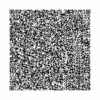 vCard 78123632952