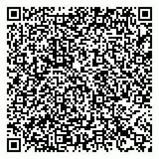 vCard 78123634214