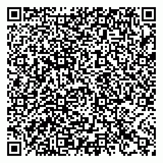 vCard 78123634216