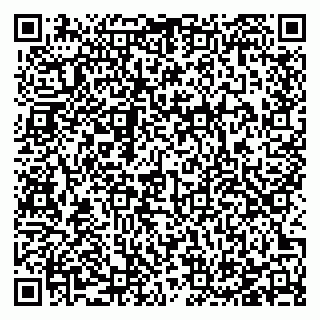 vCard 78123634217