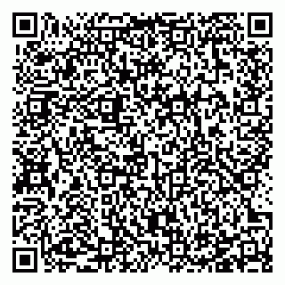 vCard 78123634218