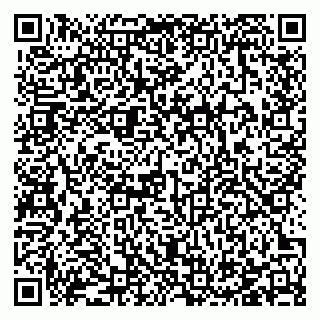 vCard 78123634219