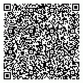 vCard 78123634220