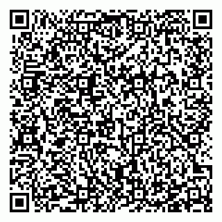 vCard 78123634221