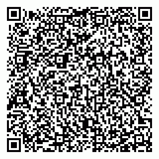 vCard 78123634223