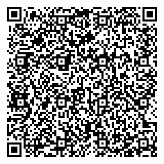 vCard 78123634224