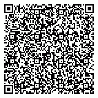 vCard 78123634227