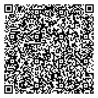 vCard 78123634228