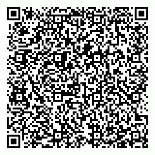 vCard 78123634229