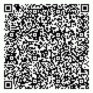 vCard 78123634230