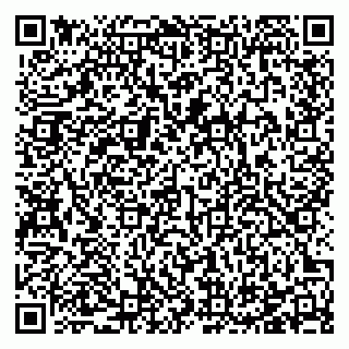 vCard 78123634231