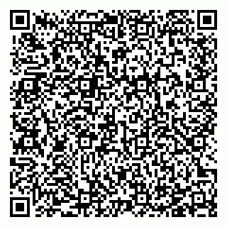 vCard 78123634232