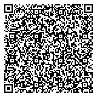 vCard 78123634233