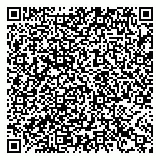vCard 78123634234