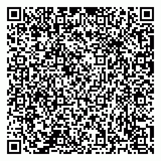 vCard 78123634235