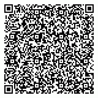 vCard 78123634236