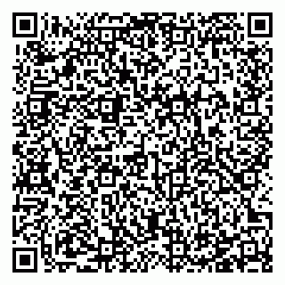 vCard 78123634237