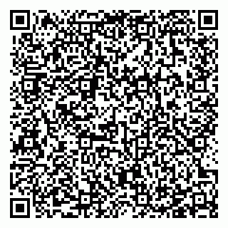 vCard 78123634238
