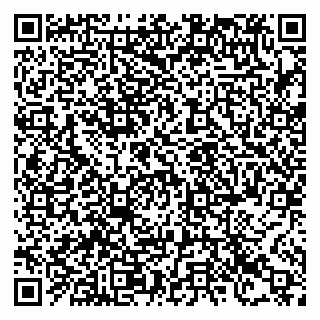 vCard 78123634239