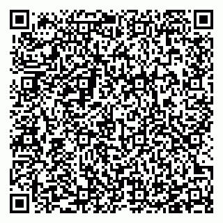 vCard 78123634240
