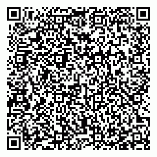 vCard 78123634242
