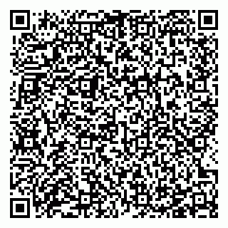 vCard 78123634244
