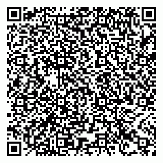 vCard 78123634246