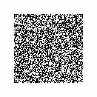 vCard 78123634247