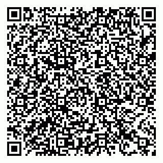 vCard 78123634248