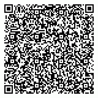 vCard 78123634249