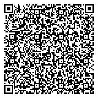vCard 78123634251