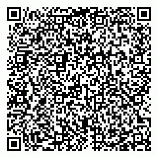 vCard 78123634252