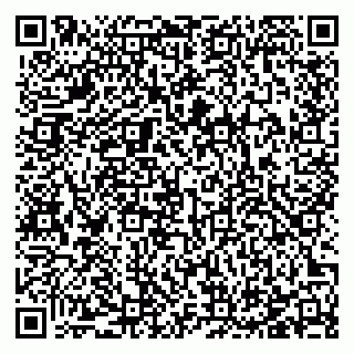 vCard 78123634253