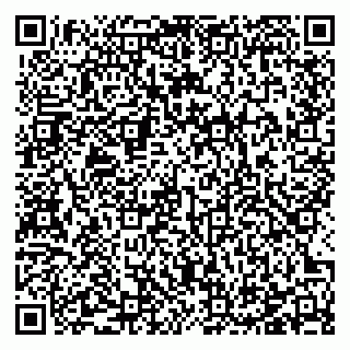 vCard 78123634254
