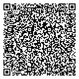 vCard 78123634255