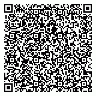 vCard 78123634256