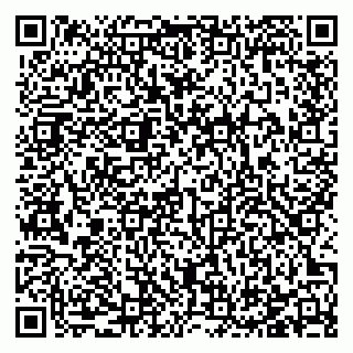 vCard 78123634257