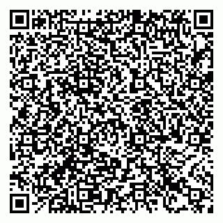 vCard 78123634258