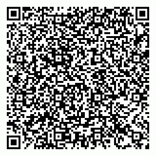 vCard 78123634259