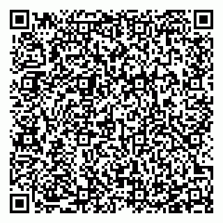 vCard 78123634261
