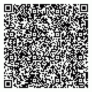 vCard 78123634262