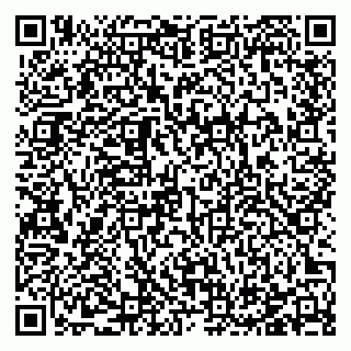 vCard 78123634263