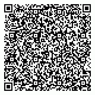 vCard 78123634264