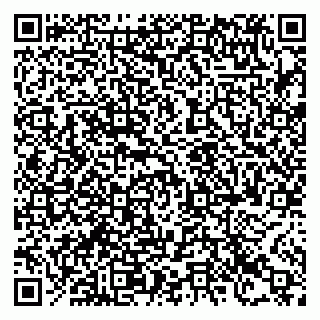 vCard 78123634265