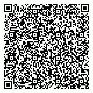 vCard 78123634267