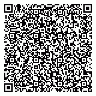 vCard 78123634268
